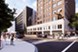 Travis Building - Rendering - Photo 2 of 11
