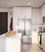Sterling at Regent Square - Kitchen - Photo 6 of 9