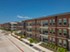 Lexington Ranch - Frisco, TX - Photo 1 of 43