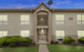 Park at Edgebrook - Exterior - Photo 3 of 20