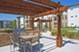 Bellrock Upper North - BBQ - Photo 4 of 26