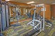 Hollows - Fitness - Photo 6 of 12