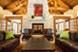Montecito - Clubhouse - Photo 8 of 10