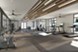 Solaris House at Uptown ATX - Fitness - Photo 6 of 11