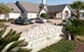 Carriage Inn-Lake Jackson - Entrance - Photo 2 of 4