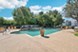 Southpoint Villas - Pool - Photo 7 of 23