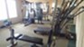 Cobblestone Village - Fitness - Photo 8 of 10