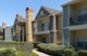 Westmount at Three Fountains - Exterior - Photo 2 of 47
