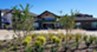 Saxon Pond Flats - Exterior - Photo 4 of 36