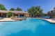 Hawke - Pool - Photo 7 of 31