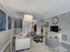 Brisa Galeria - Living - Photo 8 of 22