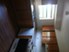 Summercrest - Kitchen - Photo 4 of 6