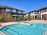 Emerson - Pool - Photo 6 of 38