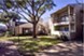 Pecan Square Village on Cranbrook - Houston, TX - Photo 1 of 23