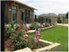 Ridgeview - Exterior - Photo 3 of 5