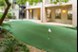 Vintage - Putting Green - Photo 5 of 12