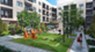 Rosslyn at Garden Oaks - Courtyard - Photo 3 of 7