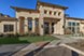 Agora Stone Oak - Office - Photo 7 of 34