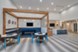 Tower 5040 - Gameroom - Photo 5 of 8