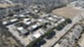 Harlee - Aerial View - Photo 2 of 20