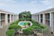 Lantern Village - Pool - Photo 4 of 14