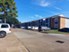 Chase View - Exterior - Photo 4 of 12