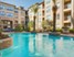 Avanti Cityside - Pool - Photo 3 of 28