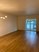 Contessa Bungalows - Living/Dining - Photo 2 of 11