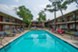 Three Corners West - Pool - Photo 4 of 8