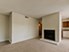 College Park - Living - Photo 5 of 11