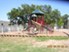 Wurzbach Manor - Playground - Photo 4 of 6