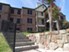 LBJ Garden Villas - Exterior - Photo 4 of 23