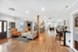 Crosby East - Clubhouse - Photo 5 of 15