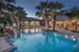 Palmera on 3009 - Pool - Photo 7 of 25