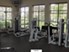 Oakmoor - Fitness Center - Photo 2 of 7