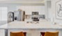 Sonata Estates - Dining/Kitchen - Photo 6 of 13