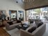 Westpark Ranch - Lounge - Photo 6 of 40