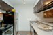 Pine Forest Park - Kitchen - Photo 6 of 11