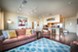 Venue on Guadalupe - Living Area - Photo 7 of 10