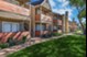 Coventry Park - Exterior - Photo 3 of 21