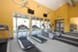 Madison at Westinghouse - Fitness - Photo 5 of 8