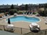 Shenandoah - Pool - Photo 4 of 9
