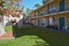 Mirabella - Exterior - Photo 2 of 15