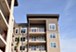 Astor Tanglewood - Exterior - Photo 3 of 30
