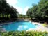 Gables Turtle Creek at Cityplace - Pool - Photo 3 of 12