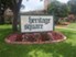 Heritage Square Townhomes - Entrance - Photo 2 of 10