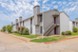 Taylor Commons - Exterior - Photo 5 of 136