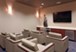 Sabina - Theater - Photo 6 of 17