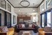 Abali - Lounge - Photo 3 of 7