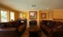 Windchase Hamlet - Clubhouse - Photo 8 of 20